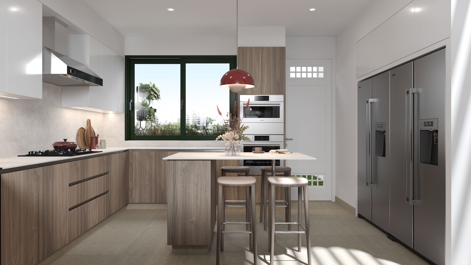 COCINA-501-C1