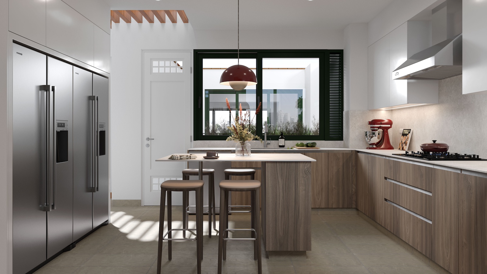 COCINA-501-C2
