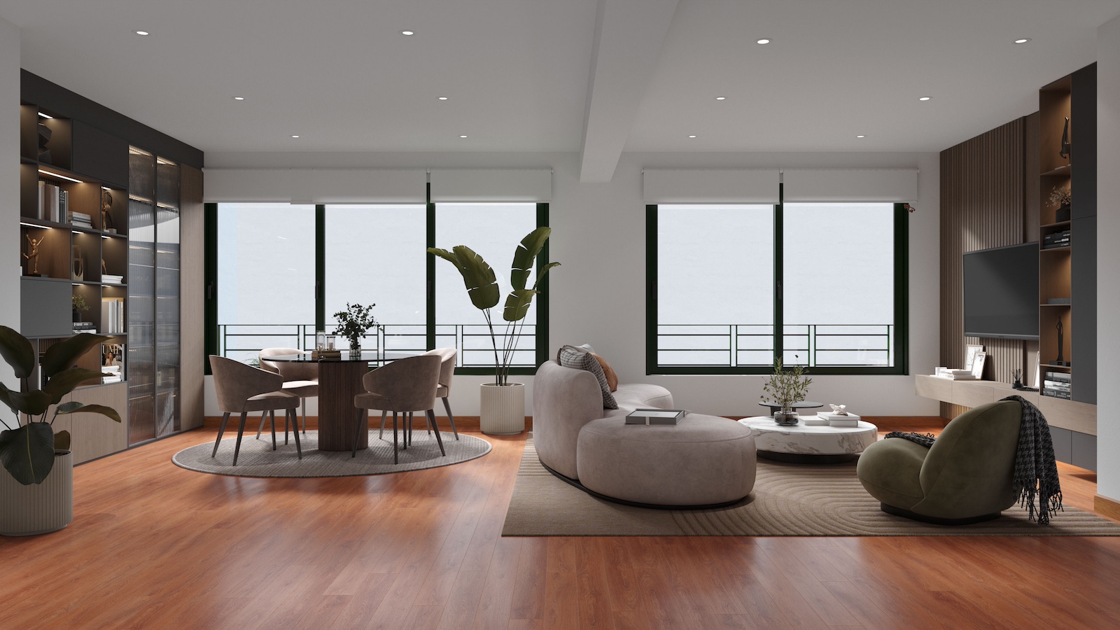 SALA-DE-ESTAR-501-C1