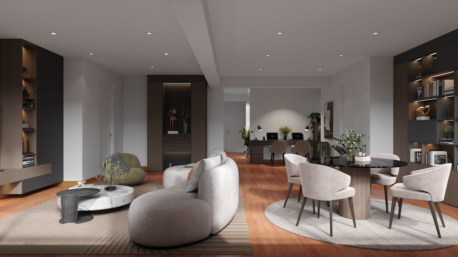 SALA-DE-ESTAR-501-C2