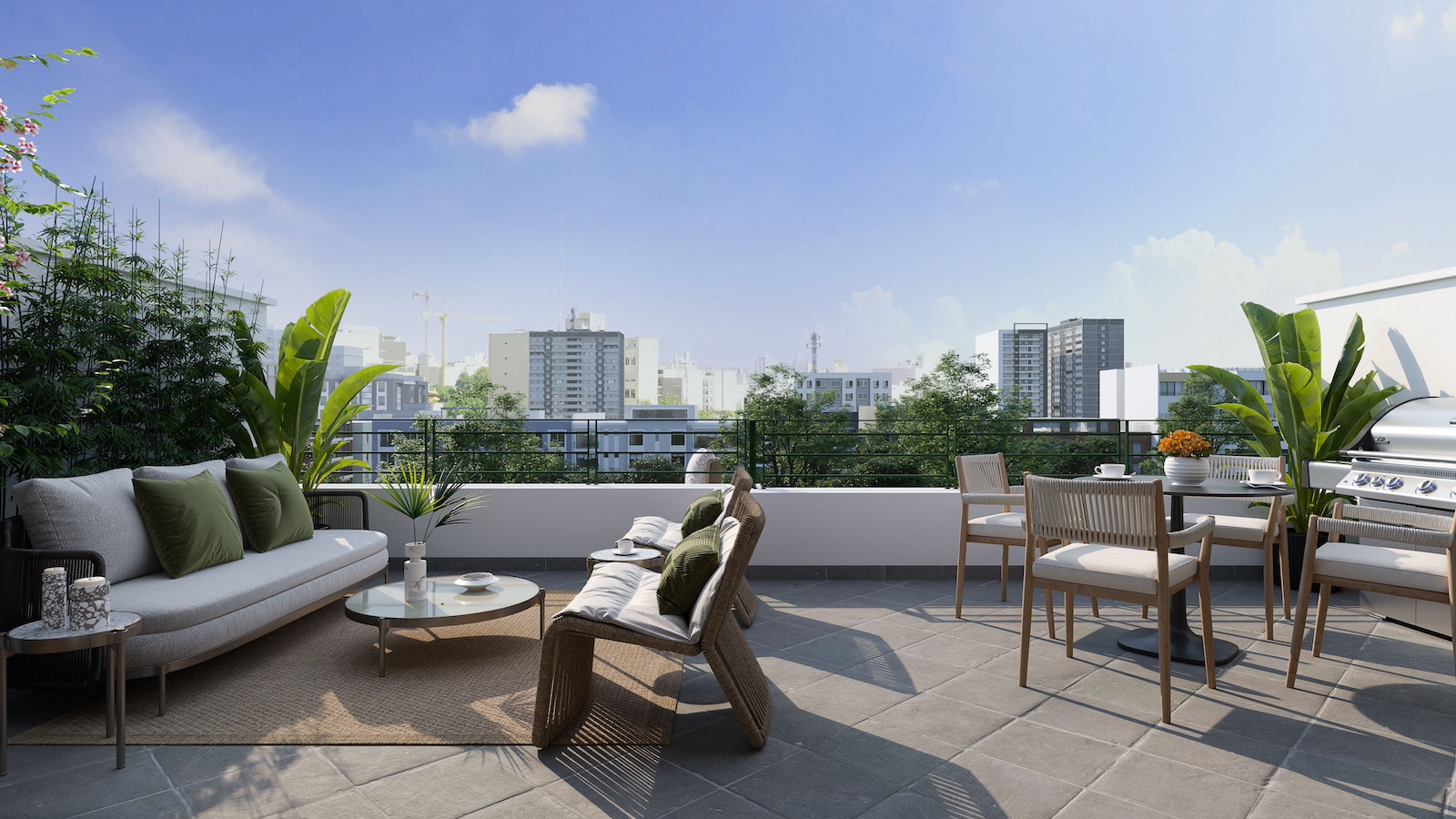 TERRAZA-501-C1