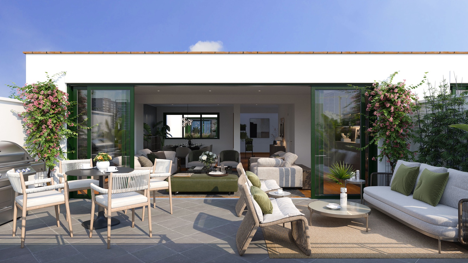 TERRAZA-501-C2
